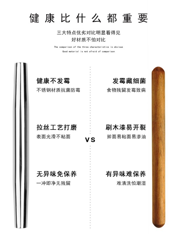 详情_05
