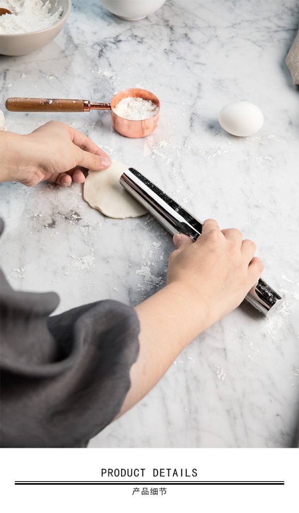 详情_12