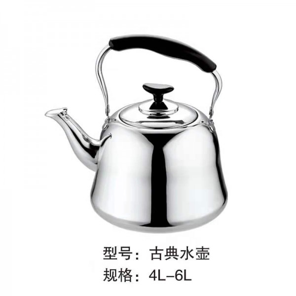微信图片_202106211129324