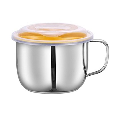 快餐杯