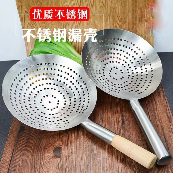 洋业钢柄漏。油古漏_看图王