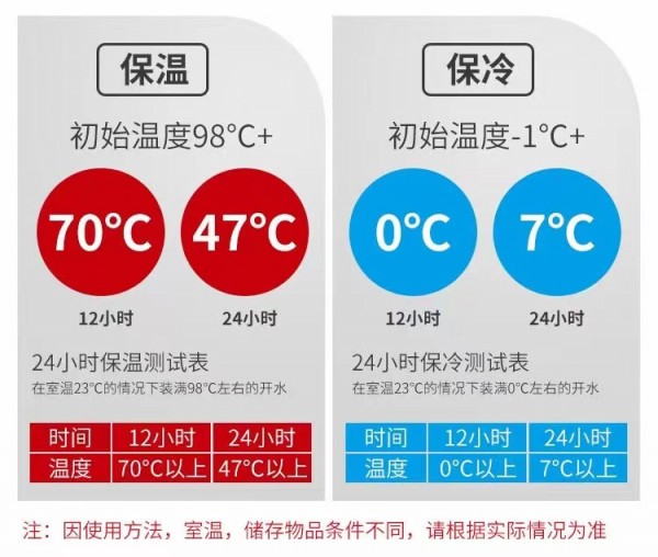 微信图片_202107061621385