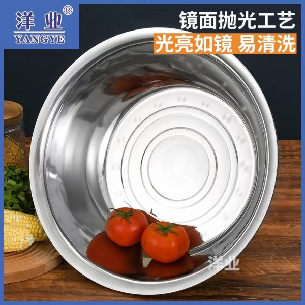 微信图片_20210706162320