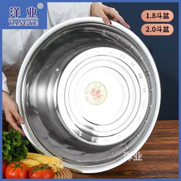 微信图片_202107061623202