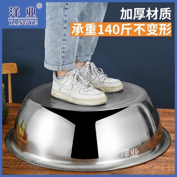 微信图片_202107061623204