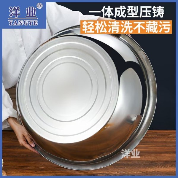 微信图片_202107061623205