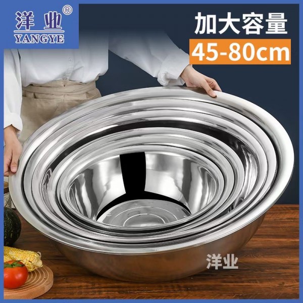 微信图片_202107061623206