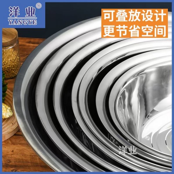 微信图片_202107061623207