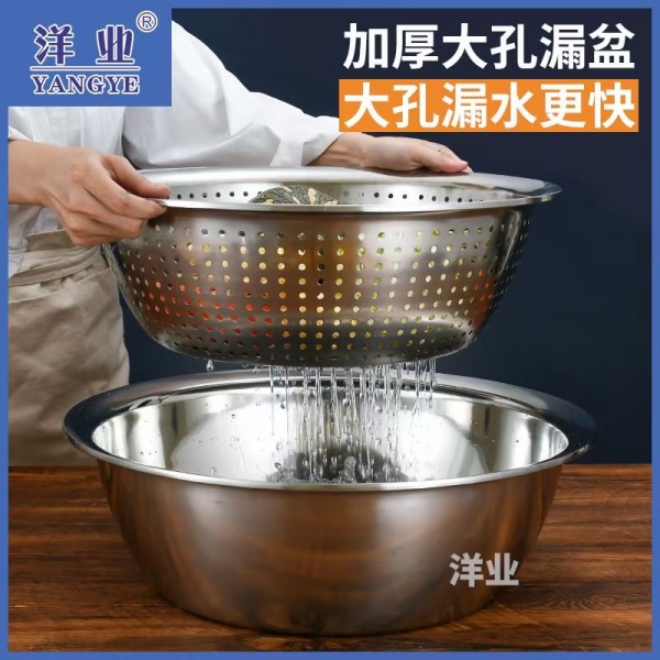 微信图片_202107061623208