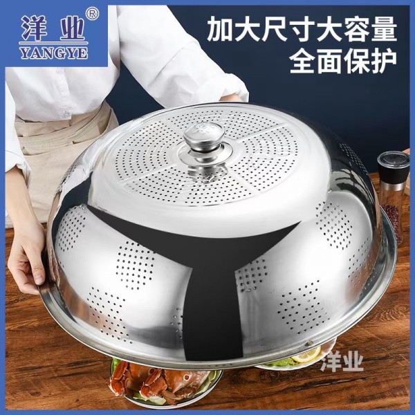 微信图片_202107061624301