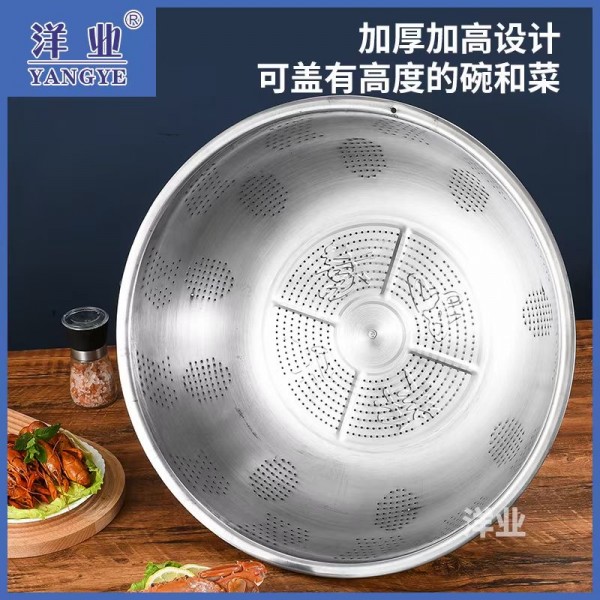 微信图片_202107061624302