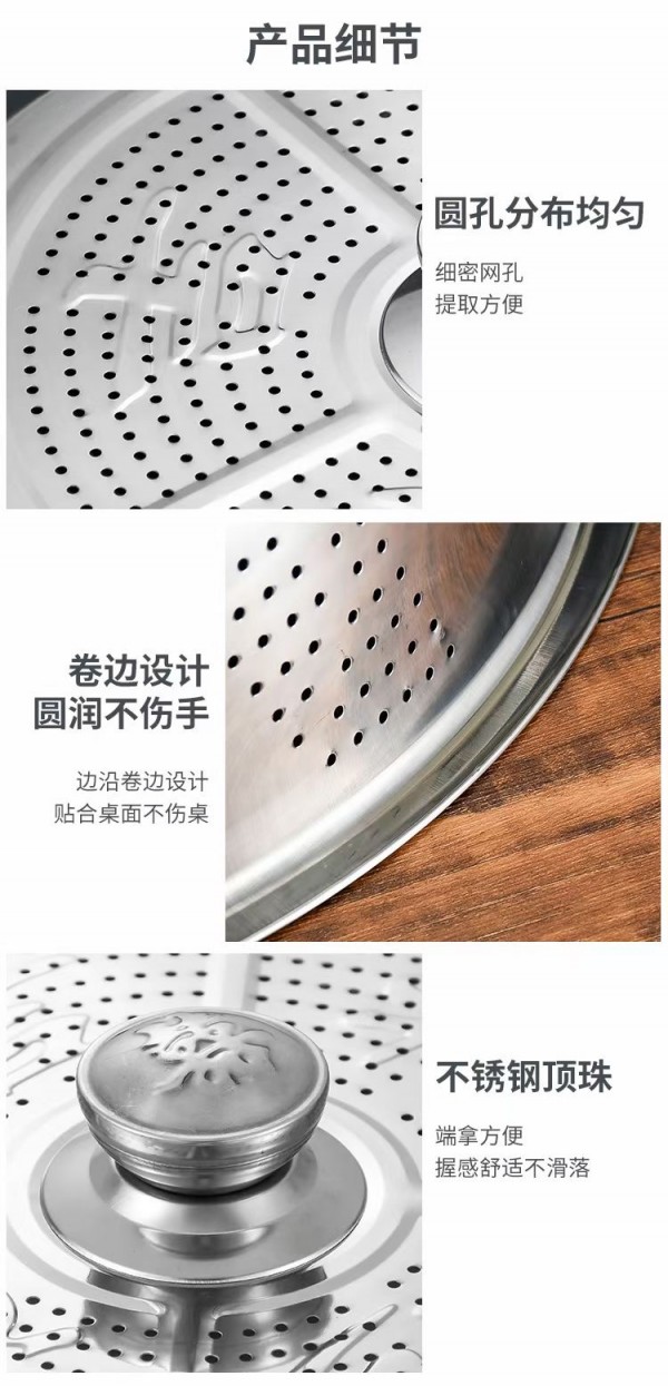 微信图片_202107061624307