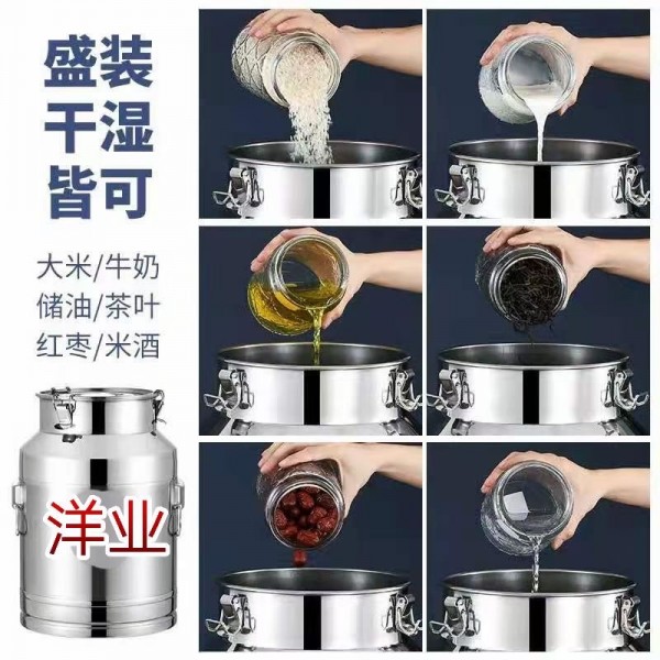 微信图片_202107061625511