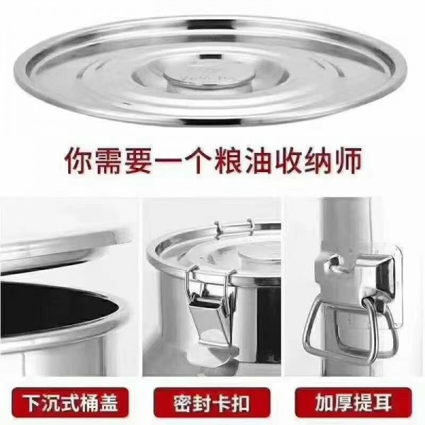 微信图片_202107061625515