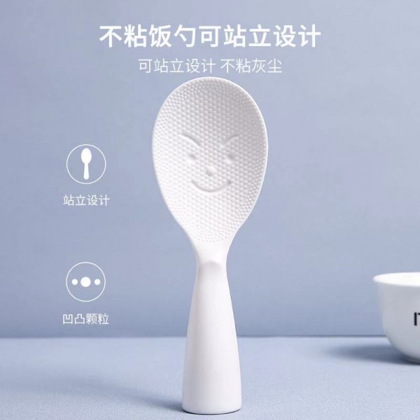 微信图片_2021070916243811