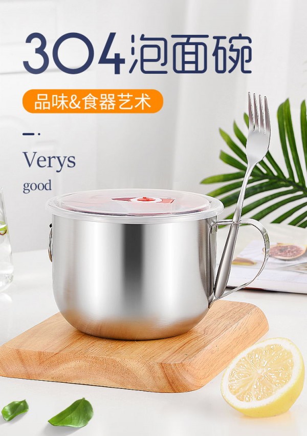 微信图片_202107080928061_01(1)