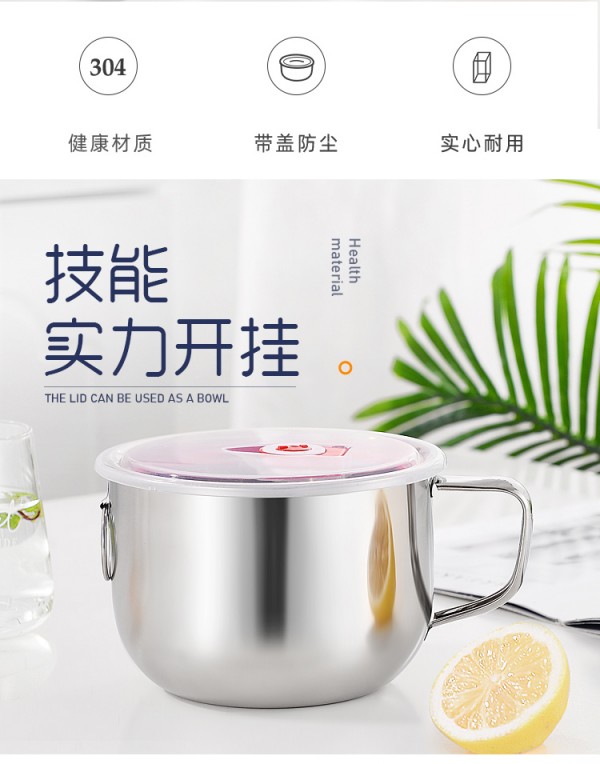 微信图片_202107080928061_02