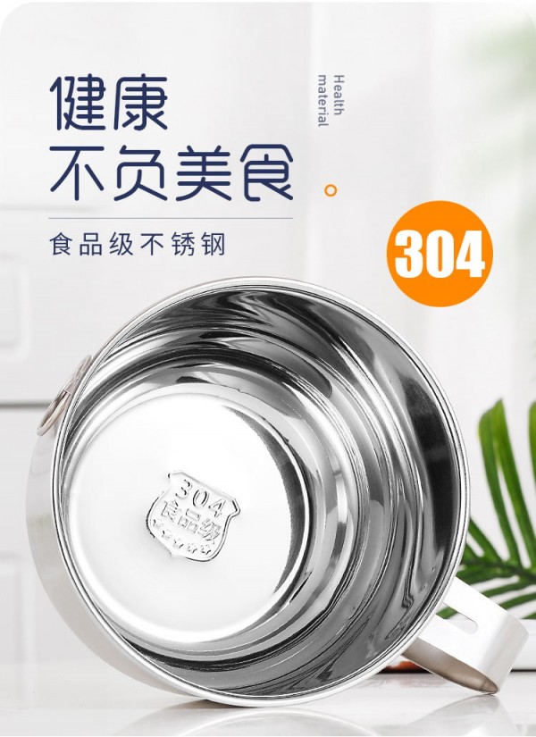 微信图片_202107080928061_03_看图王