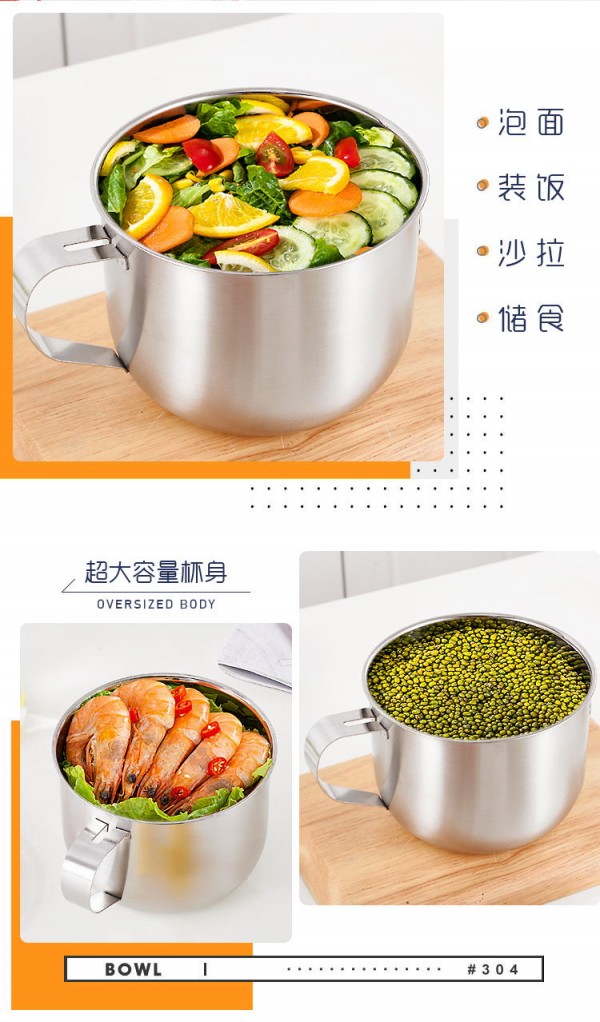 微信图片_202107080928061_05_看图王