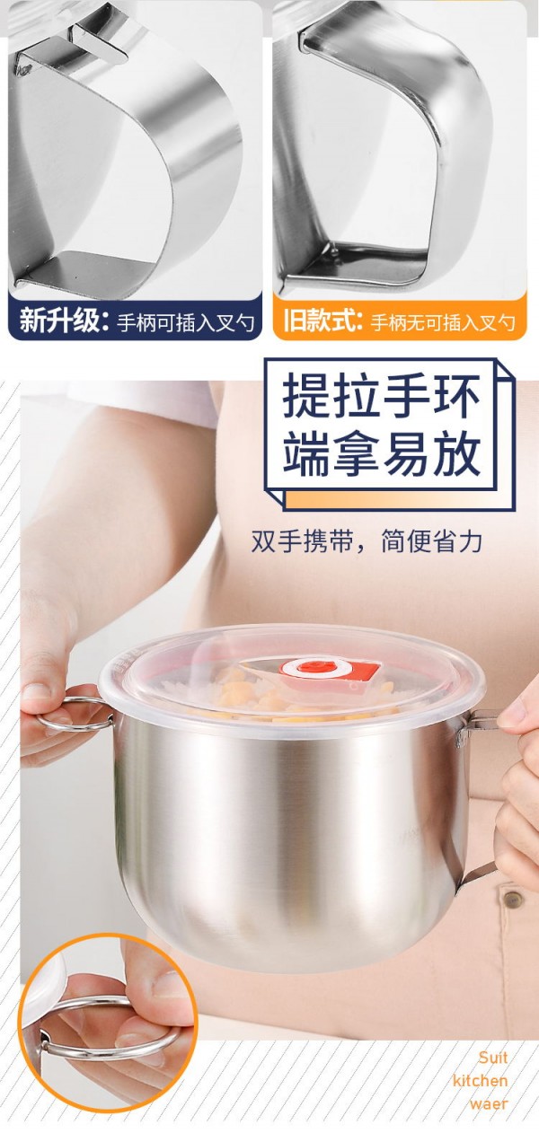 微信图片_202107080928061_07_看图王