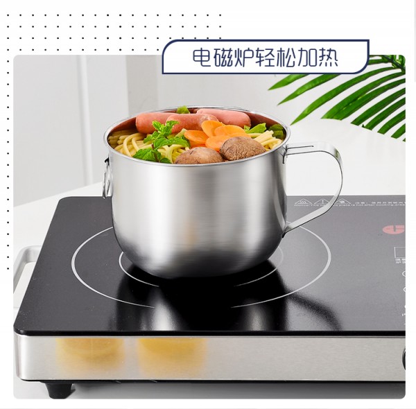 微信图片_202107080928061_10