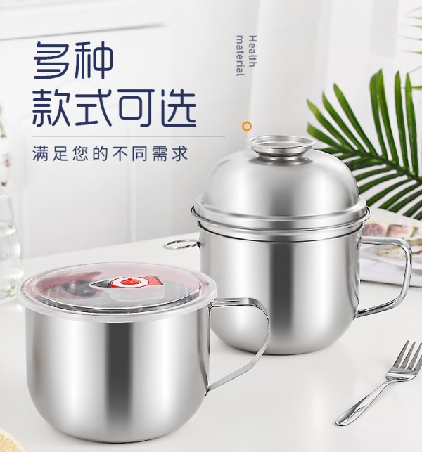 微信图片_202107080928061_11