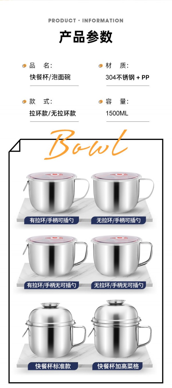 微信图片_202107080928061_12