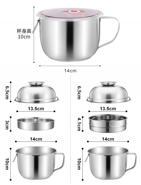 微信图片_202107080928061_13