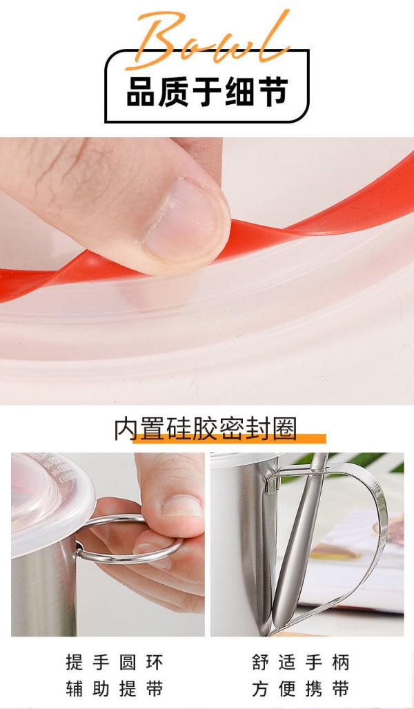 微信图片_202107080928061_14_看图王