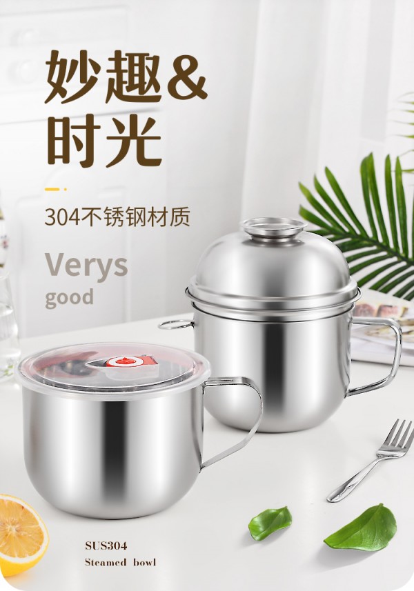 微信图片_20210708092806_01