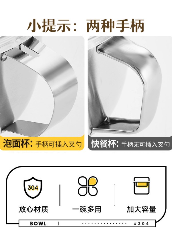 微信图片_20210708092806_02