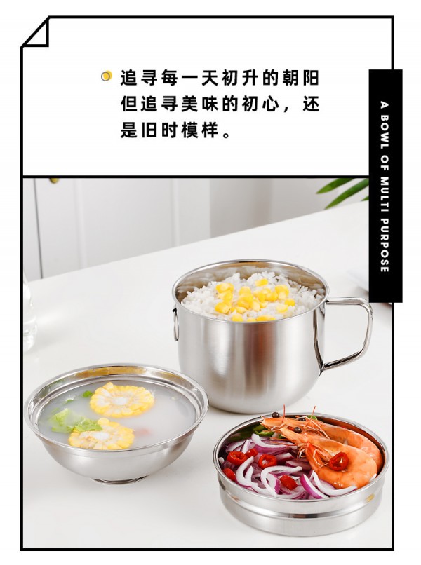 微信图片_20210708092806_05