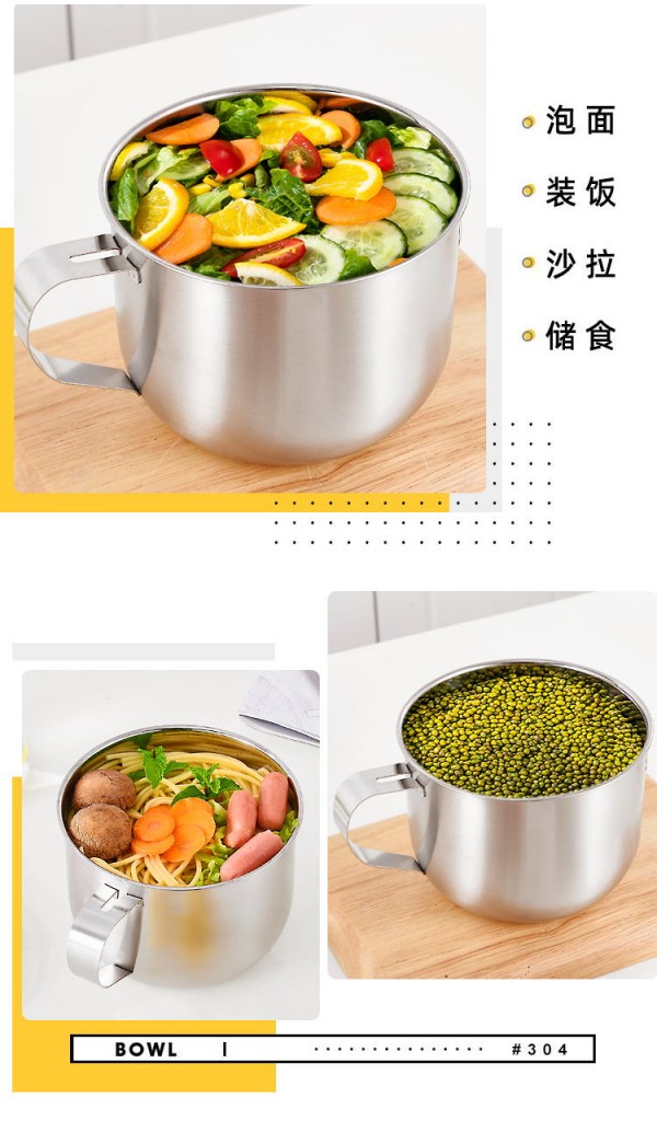 微信图片_20210708092806_06_看图王