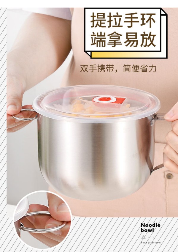 微信图片_20210708092806_07_看图王