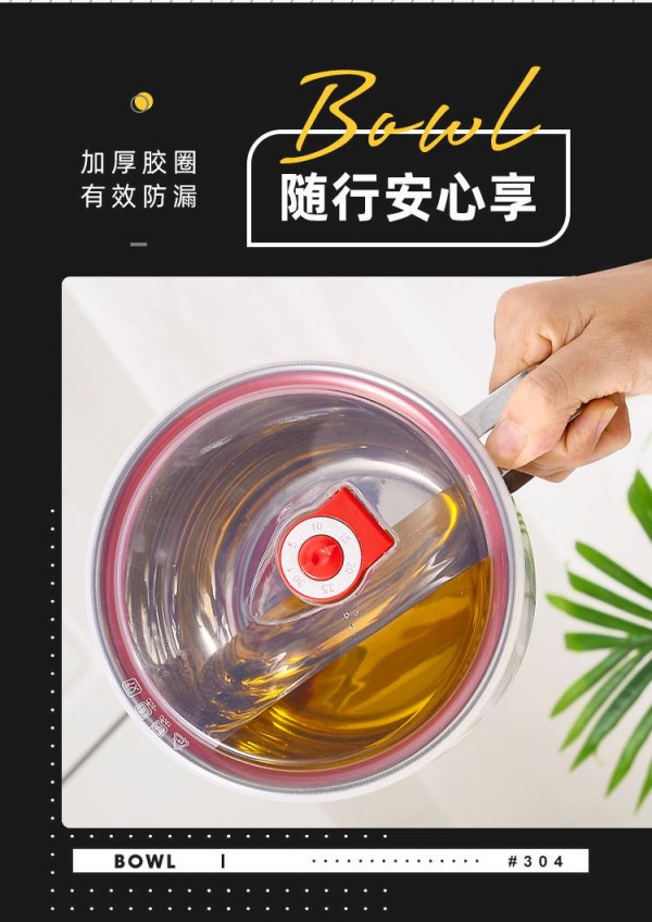 微信图片_20210708092806_08_看图王