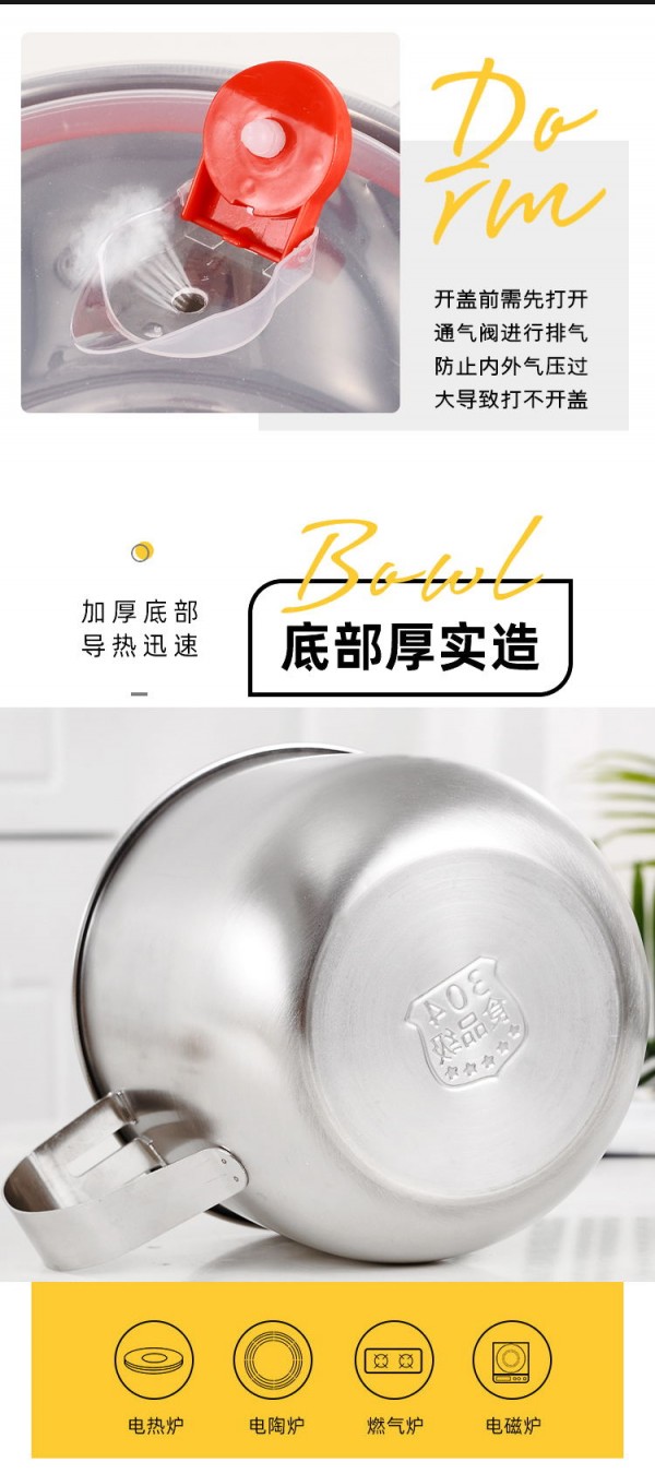 微信图片_20210708092806_09_看图王