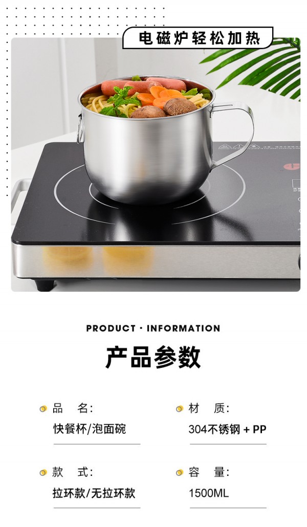 微信图片_20210708092806_10