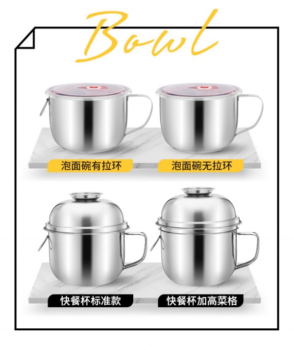 微信图片_20210708092806_11