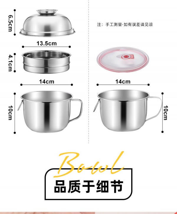微信图片_20210708092806_12