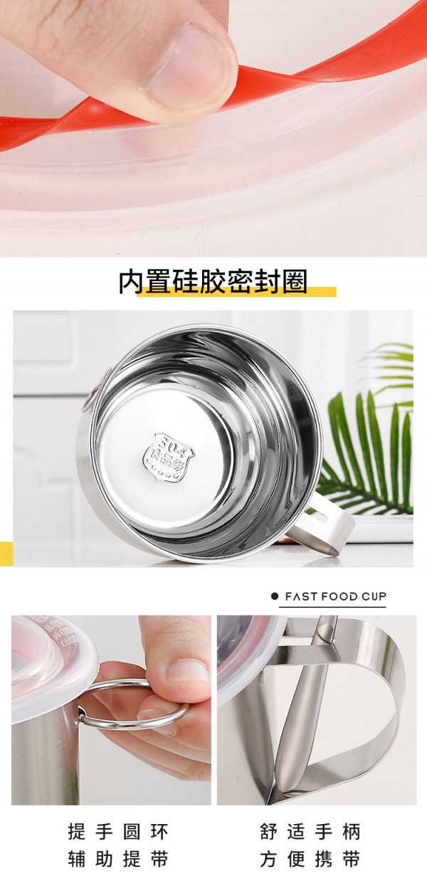 微信图片_20210708092806_13_看图王