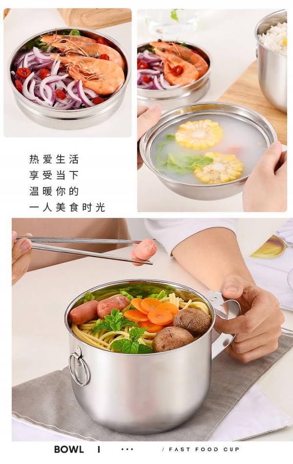 微信图片_20210708092806_16_看图王