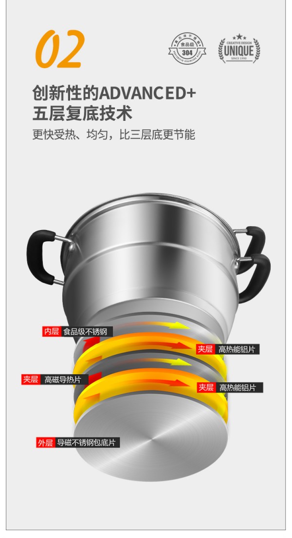 微信图片_202107081433224_03