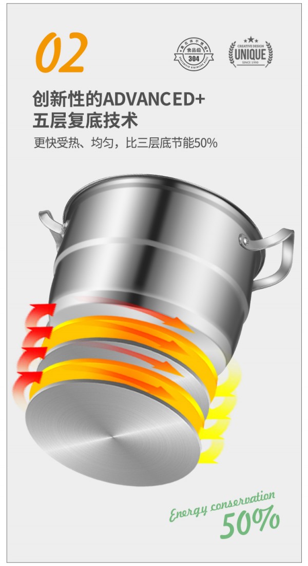 微信图片_202107081433225_03