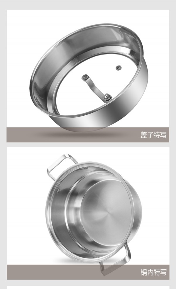 微信图片_202107081433225_09