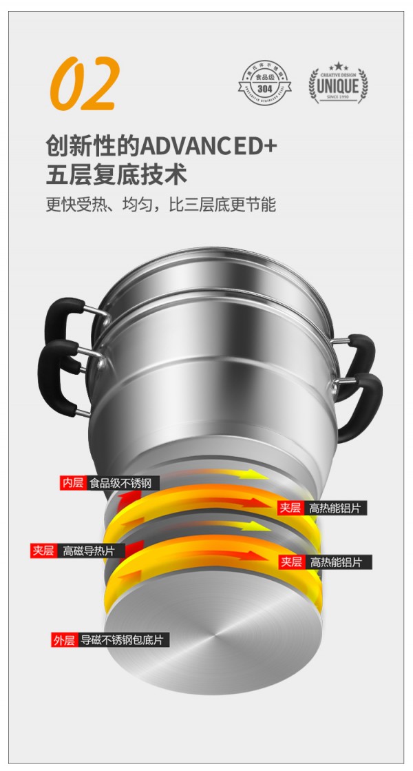微信图片_202107081433226_03