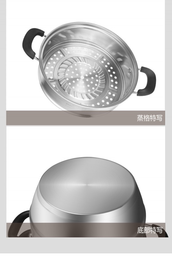 微信图片_202107081433226_11