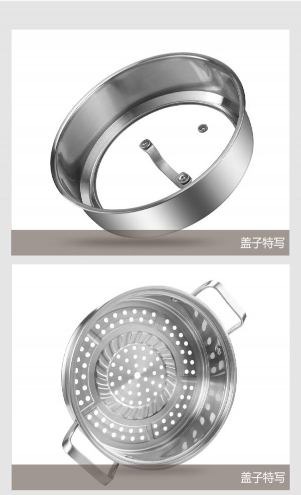 微信图片_202107081433227_10