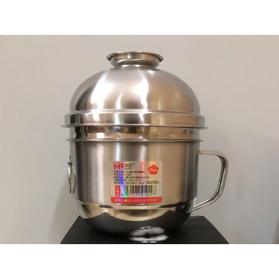 豪华型快餐杯