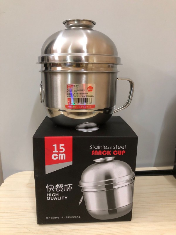 双耳泡面杯_看图王_看图王