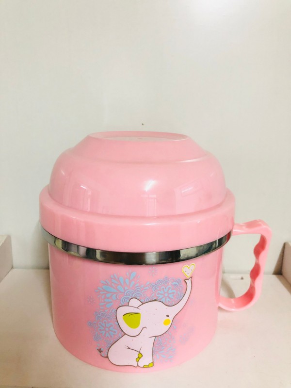 QQ图片20210712085535
